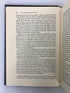 At Belleau Wood by Robert Asprey 1965 Ex-Library HC