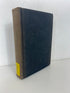 At Belleau Wood by Robert Asprey 1965 Ex-Library HC