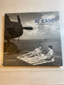 At Ease Navy Men of World War 2 HCDJ 2004