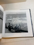 At Ease Navy Men of World War 2 HCDJ 2004