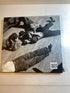 At Ease Navy Men of World War 2 HCDJ 2004