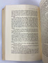 At Play in the Fields of the Lord Matthiessen 1965 HCDJ