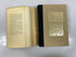 At Play in the Fields of the Lord Matthiessen 1965 HCDJ