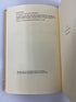 At Play in the Fields of the Lord Matthiessen 1965 HCDJ