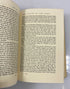 At Play in the Fields of the Lord Matthiessen 1965 HCDJ