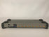 ATEN CS-1758 8 Port USB & PS/2 KVM Switch