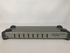 ATEN CS-1758 8 Port USB & PS/2 KVM Switch