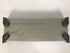 ATEN CS-1758 8 Port USB & PS/2 KVM Switch