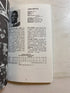 Atlanta Hawks NBA Media Guide 1988-1989
