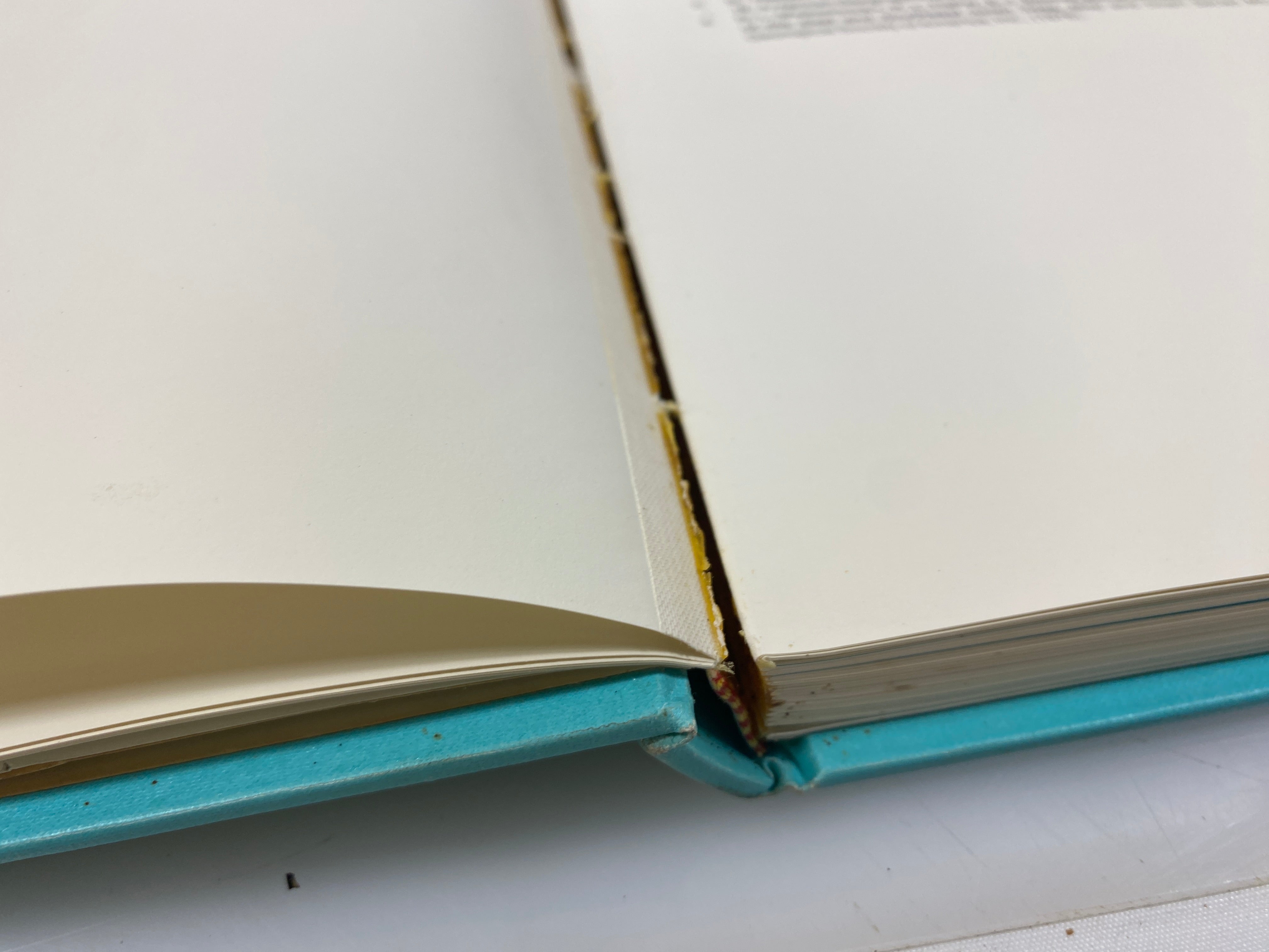 Atlantic, Pacific, & Indian Ocean Expeditions Shorebased Data/Graphics 1987 HC