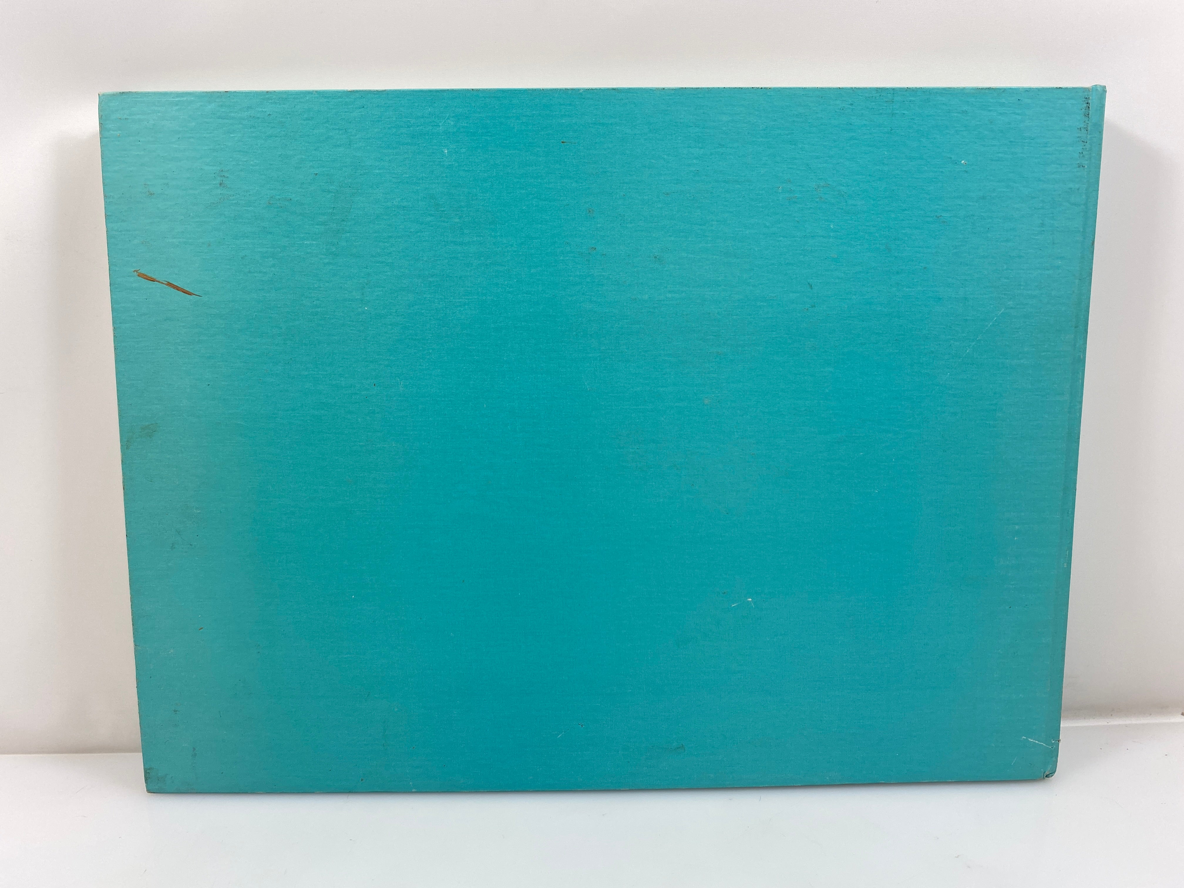 Atlantic, Pacific, & Indian Ocean Expeditions Shorebased Data/Graphics 1987 HC