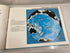 Atlantic, Pacific, & Indian Ocean Expeditions Shorebased Data/Graphics 1987 HC