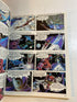 Atlantis Volume 1 Issue 1 - Captain Atlantis Apache Communications