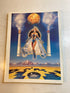 Atlantis Volume 1 Issue 1 - Captain Atlantis Apache Communications