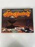 Atlas of Fantasy 1979 JB Post SC