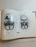 Atlas of Human Embryos *signed* Raymond F. Gasser Harper & Row 1975 HC