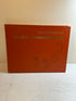 Atlas of Human Embryos *signed* Raymond F. Gasser Harper & Row 1975 HC