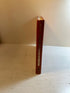Atlas of Human Embryos *signed* Raymond F. Gasser Harper & Row 1975 HC