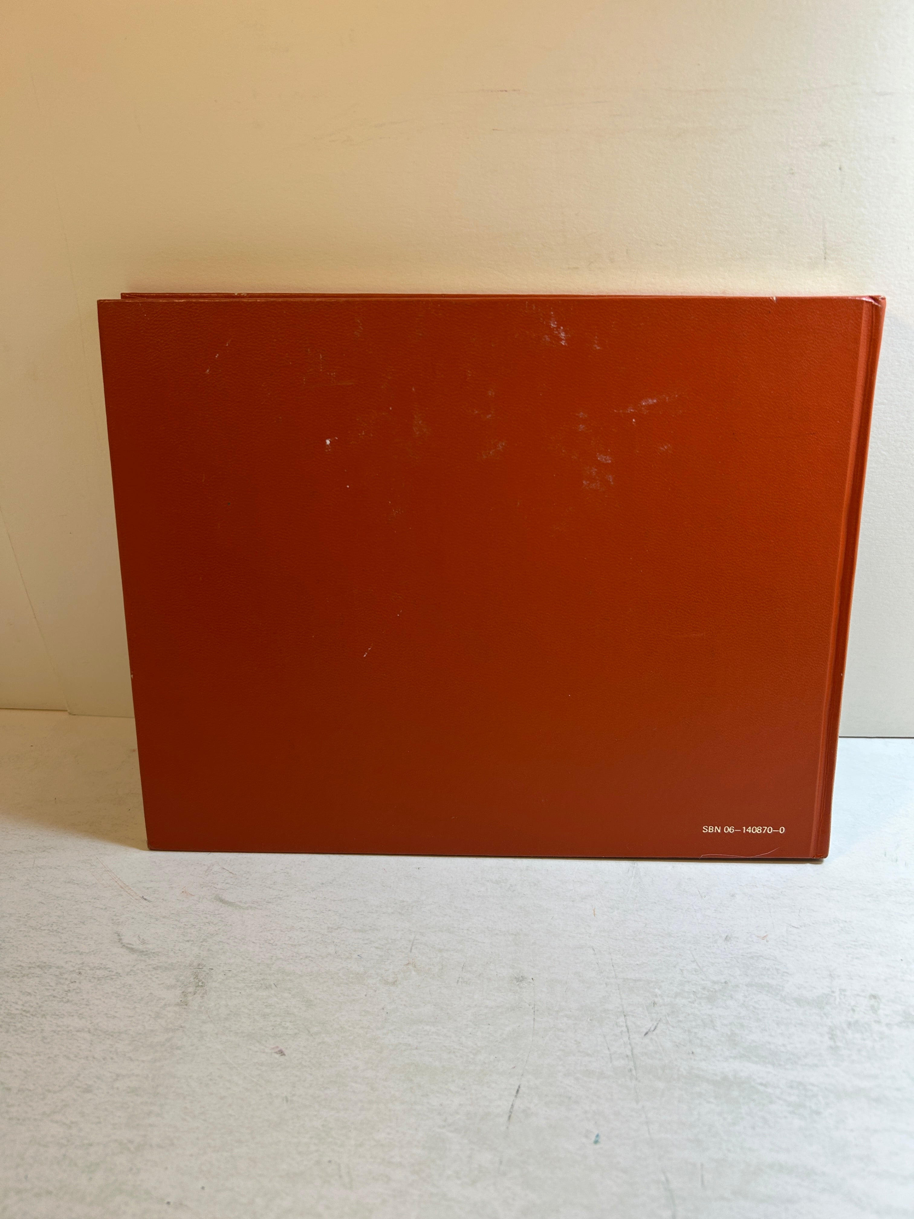 Atlas of Human Embryos *signed* Raymond F. Gasser Harper & Row 1975 HC