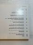 Atlas of Human Embryos *signed* Raymond F. Gasser Harper & Row 1975 HC