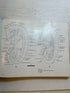 Atlas of Human Embryos *signed* Raymond F. Gasser Harper & Row 1975 HC