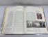 Atlas of the America Revolution by Nebenzahl 1975 HCDJ