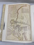 Atlas of the America Revolution by Nebenzahl 1975 HCDJ