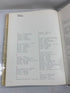 Atlas of the America Revolution by Nebenzahl 1975 HCDJ