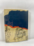 Atlas of the America Revolution by Nebenzahl 1975 HCDJ