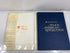 Atlas of the America Revolution by Nebenzahl 1975 HCDJ