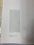 Atlas of the America Revolution by Nebenzahl 1975 HCDJ