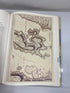 Atlas of the America Revolution by Nebenzahl 1975 HCDJ