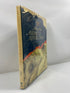 Atlas of the America Revolution by Nebenzahl 1975 HCDJ