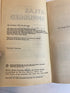Atlas Shrugged Ayn Rand vintage paperback 1957