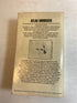 Atlas Shrugged Ayn Rand vintage paperback 1957