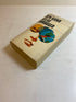 Atlas Shrugged Ayn Rand vintage paperback 1957