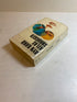 Atlas Shrugged Ayn Rand vintage paperback 1957