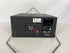 Atlas Sound M1000 8" Sound Masking Speaker