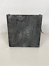 Atlas Sound M1000 8" Sound Masking Speaker
