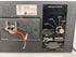 Atlas Sound M1000 8" Sound Masking Speaker