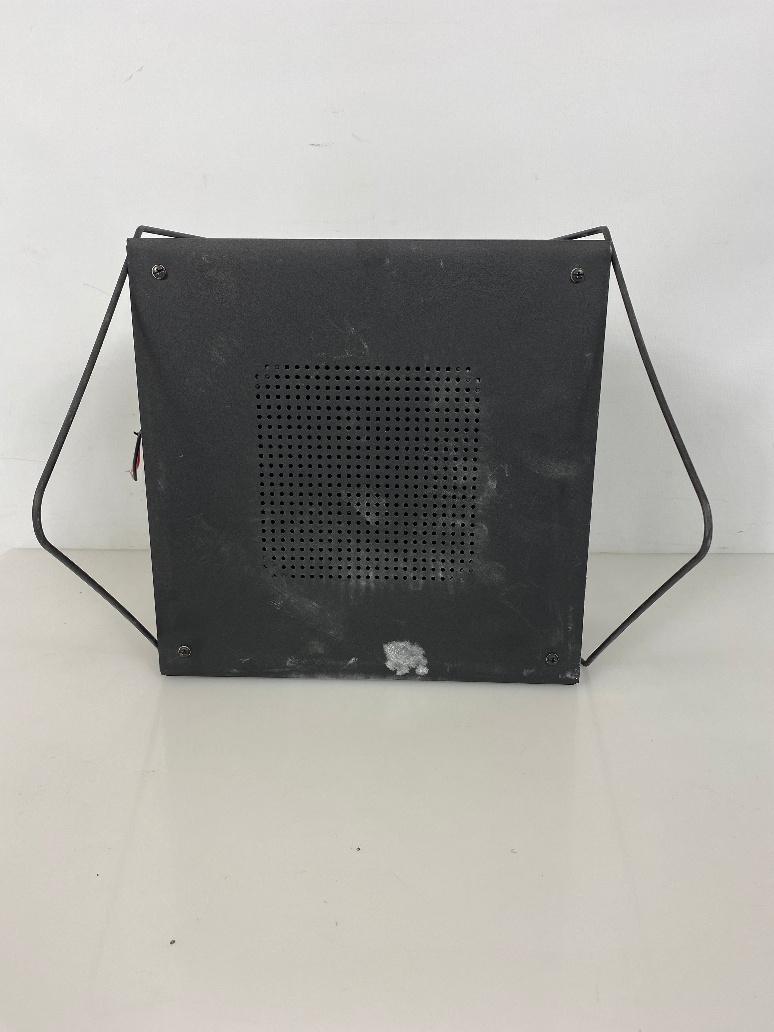Atlas Sound M1000 8" Sound Masking Speaker