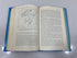 Atmosphere, Weather, and Climate by Barry/Chorley 1970 HC