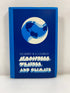 Atmosphere, Weather, and Climate by Barry/Chorley 1970 HC