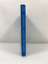 Atmosphere, Weather, and Climate by Barry/Chorley 1970 HC