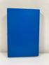 Atmosphere, Weather, and Climate by Barry/Chorley 1970 HC