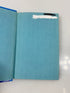 Atmosphere, Weather, and Climate by Barry/Chorley 1970 HC