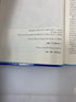 Atmosphere, Weather, and Climate by Barry/Chorley 1970 HC