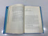 Atmosphere, Weather, and Climate by Barry/Chorley 1970 HC