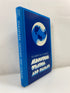 Atmosphere, Weather, and Climate by Barry/Chorley 1970 HC