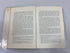 Atmospheric Circulation Systems and Climates by Chang 1972 HCDJ